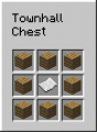 Townhall_Chest