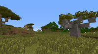 Enhanced Biomes 2