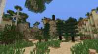 Enhanced Biomes 3