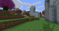 Enhanced Biomes 4