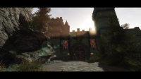 skyrim-enb-konfig-skylight 3