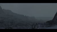 skyrim-enb-konfig-skylight 4