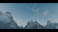 skyrim-enb-konfig-skylight 5