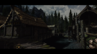 skyrim-enb-konfig-skylight 6