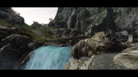 skyrim-enb-konfig-skylight