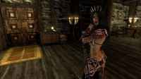 skyrim-sputnica-megan-foks 4