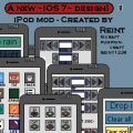 iPod-Mod-1