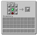 Extractinator-Mod-extractinator