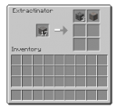 Extractinator-Mod-ui