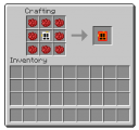 Extractinator-Mod-smeltchip