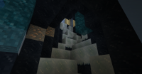 Elemental Caves 9