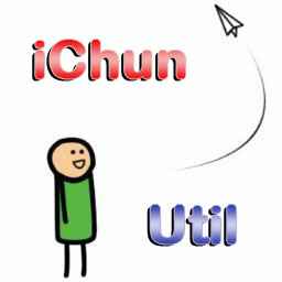  Minecraft  iChun Util  1.5.2  1.10