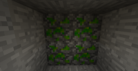 cobble_ore