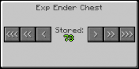 Ender-Repositories-Mod-gui