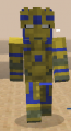 Atum-Journey-into-the-Sands-Mod-10