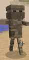 Atum-Journey-into-the-Sands-Mod-7