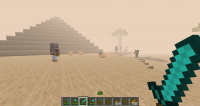 Atum-Journey-into-the-Sands-Mod-1