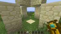 Atum-Journey-into-the-Sands-Mod-3