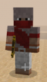 Atum-Journey-into-the-Sands-Mod-5