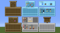 MrCrayfishs-Furniture-Mod-2