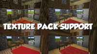 texture-pack-support