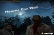 heaven_can_wait__l4d2_hardversion__10254_0