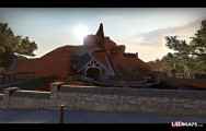 journey_to_splash_mountain_6084_5