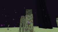 Ore-Endermen-Mod-5