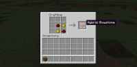 HybridCraft-Refused-Mod-2