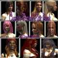 DA2CustomHairstyles