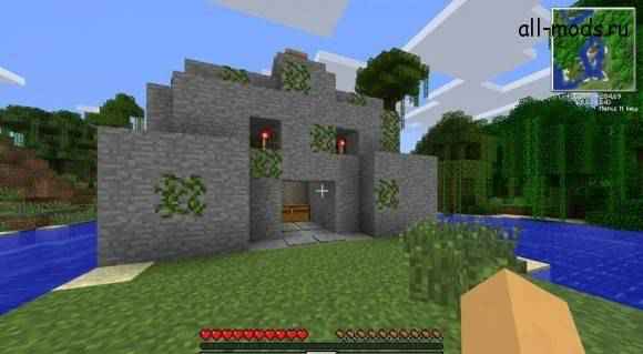  Minecraft   (/)  1.7.10/1.7.2/1.6.4/1.5.2