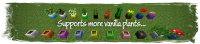 Painters-Flower-Pot-Mod-3