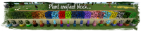 Painters-Flower-Pot-Mod-4