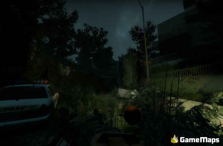  Left4Dead2     20  