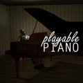 uploads_addons_playable_piano