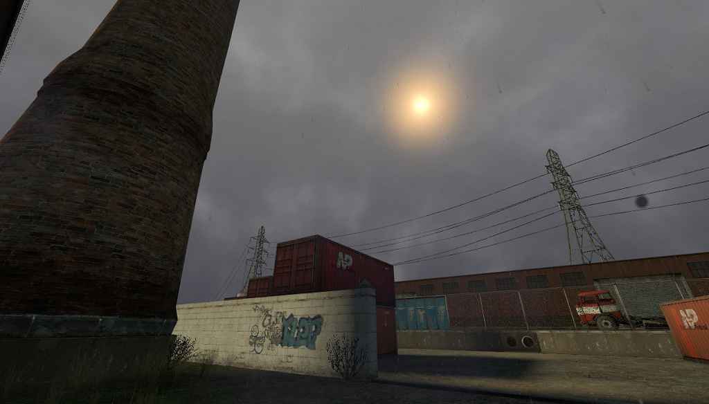  Garrys Mod 13  Atmos (   )