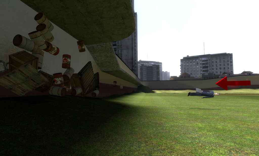  Garrys Mod 13   