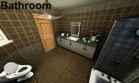 MTS_EllieDaCool-1444148-Bathroom