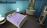 MTS_EllieDaCool-1444149-Bedroom