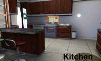 MTS_EllieDaCool-1444150-Kitchen