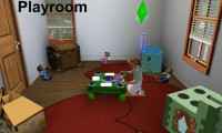 MTS_EllieDaCool-1444152-Playroom