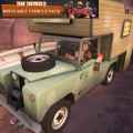 uploads_addons_tf2_driveable_vehicles