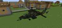 MC-Helicopter-Mod-1