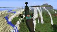 MC-Helicopter-Mod-5