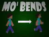 Mo-Bends-mod