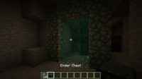 minecraft-1-7-2-novoe-izmerenie