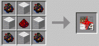 camoRedstone (1)