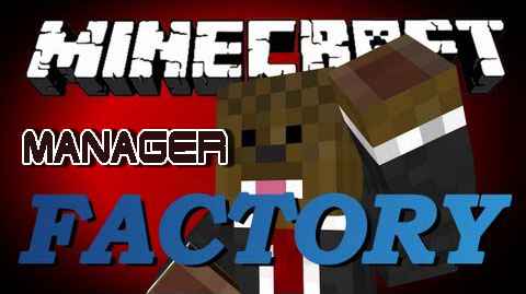  Minecraft      1.7.10/1.7.2/1.6.4