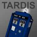 uploads_addons_tardis