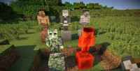 Statues-Mod-by-Asie-1